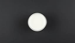 Produktfoto: Protein Shake