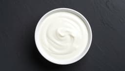 Produktfoto: Protein Joghurt