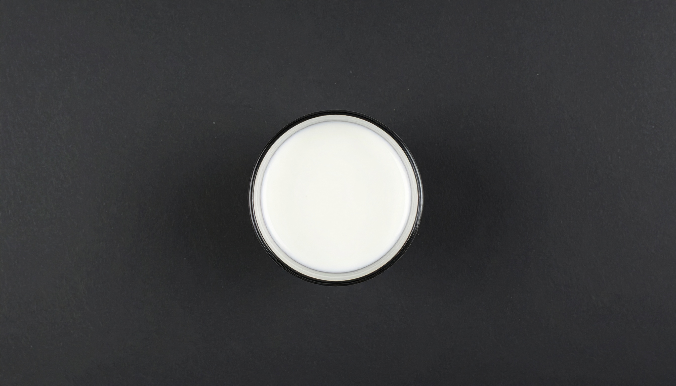Produktfoto: Protein Shake