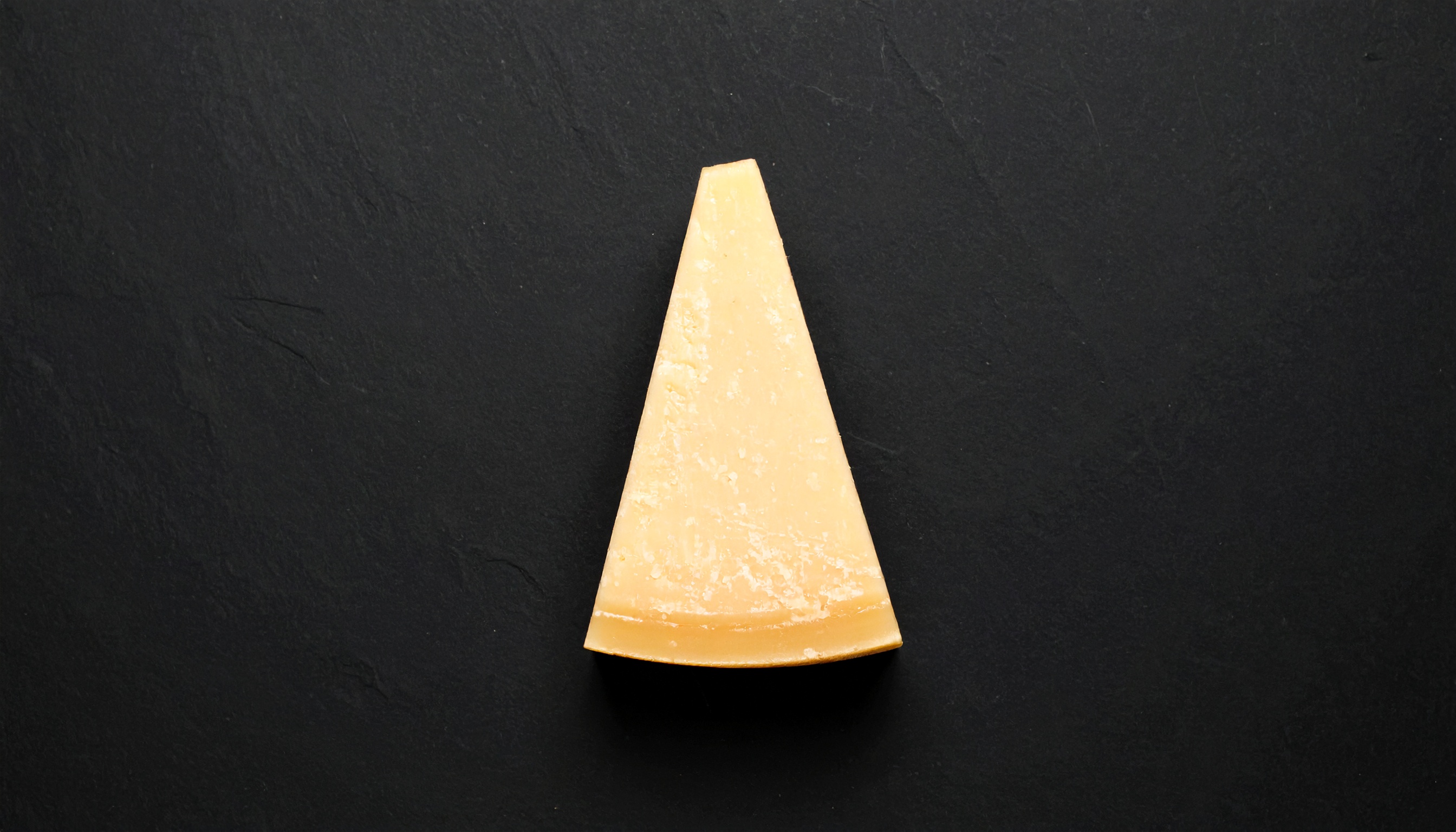 Produktfoto: Parmigiano Reggiano